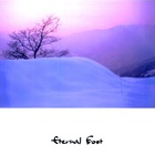 Netherworld - Eternal Frost