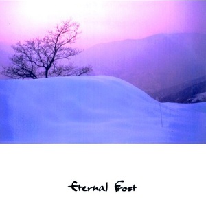 Eternal Frost