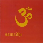 Samadhi - Samadhi (Vinyl)