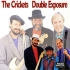 The Crickets - Double Exposure