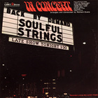 The Soulful Strings - Back By Demand: In Concert (Vinyl)