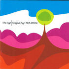Original Syn 1965-2004 CD2