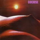 Cochise (Vinyl)