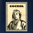Cochise - So Far (Vinyl)