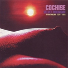 Cochise - Velvet Mountain: An Anthology 1970-1972 CD1