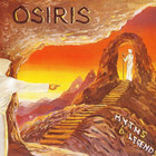 Osiris - Myths And Legends (Vinyl)