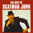 The Best Of Scatman John