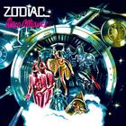 Zodiac - Disco Alliance (Vinyl)
