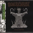 Generichrist - Mindumpster (EP)