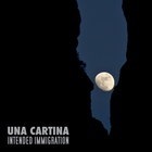Intended Immigration - Una Cartina
