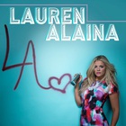 Lauren Alaina - Lauren Alaina (EP)