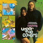 Matthew Sweet & Susanna Hoffs - Completely Under The Covers Vol. 1 CD1