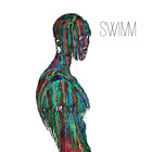 Swimm - Feel (EP) (Special Edition)