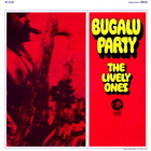 The Lively Ones - Bugalu Party (Vinyl)