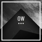Overwerk - Canon (EP)