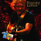 Stoney Larue - Live At Billy Bob's Texas