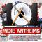 Gorillaz - 101 Indie Anthems CD1