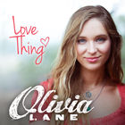 Love Thing (EP)