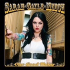 Sarah Gayle Meech - One Good Thing