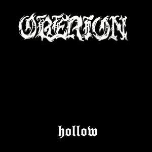 Hollow