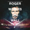 Roger Waters - Roger Waters The Wall CD2