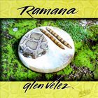 Glen Velez - Ramana