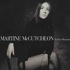 Martine Mccutcheon - Perfect Moment (CDS)