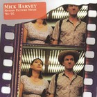 Mick Harvey - Motion Picture Music '94-'05