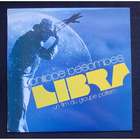 Libra (Un Film Du Groupe Pattern) (Reissued 2002)