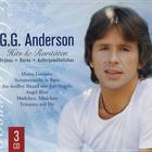 G.G. Anderson - Hits & Raritaten (1985-1987) CD3