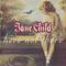 Jane Child - Here Not There