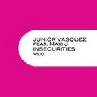 Insecurities V1.0 (Feat. Maxi J) (MCD)