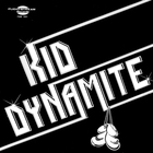 Kid Dynamite (On Flightstream) (Vinyl)