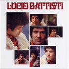 Lucio Battisti - Lucio Battisti (Remastered 2003)