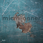Microtonner - Sub Zero