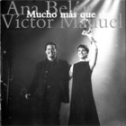 Ana Belen - Mucho Mаs Que Dos (Y Victor Manuel) CD1