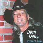 Dean Dillon - Perfect Day