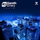 Gareth Emery - Tokyo (Ben Gold / Pixel Cheese Mixes) (CDR)