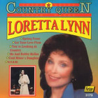 Loretta Lynn - Country Queen
