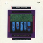 Mitch Watkins - Underneath It All