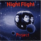 Night Flight Project (Remastered 2000)