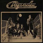 Popeda - Popeda (Vinyl)