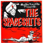 The Spaceshits - 60 Nights Of Boredom