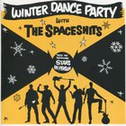 The Spaceshits - Winter Dance Party