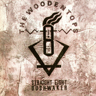 The Woodentops - Straight Eight Bushwaker (Reissued 1997)