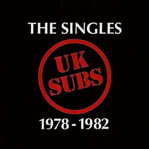 Singles 1978-1982