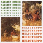 Vainica Doble - Heliotropo (Vinyl)