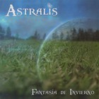 Astralis - Fantasia De Invierno