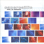Capercaillie - Live In Concert