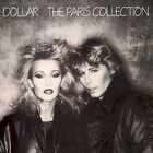 Dollar - The Paris Collection (Reissued 2010)